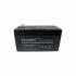 Battery 12V 1.3 Ah